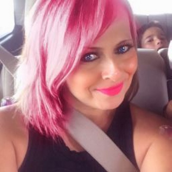 Meet your Posher, Barbara - Picture 1 of 1